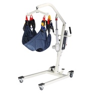 [HOT DEALS] Electric Patient Lifter (Hoist) - Ready Stock