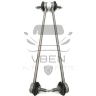 Absorber Link (Front) For Peugeot 308 T9 408 eThp