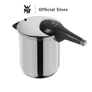 WMF Perfect Premium Pressure Cooker 8.5L