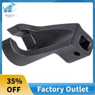 19MM High Pressure  Line Socket for Detroit  DD13 DD15 DD16,Alternative to W47058090900 (3/8 Inch Dr