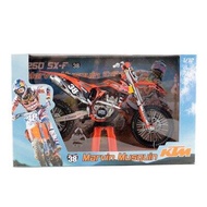 1:18 Mô Phỏng Kawasaki H2R Z1000 Yamavia Ducati Devil Honda Xe Máy Đồ Chơi Mô Hình Xe Đua