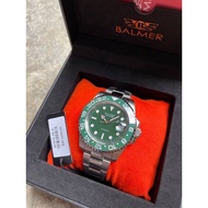 BALMER 8137 SAPPHIRE AUTOMATIC ORIGINAL