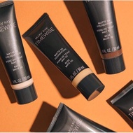 1 Day Ship MK TimeWise Matte 3D Foundation Oily Skin /Luminous 3D Foundation Dry Skin