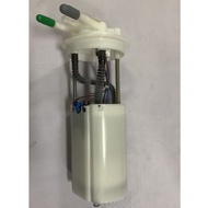 GM Fuel Pump for Chevrolet Venture  PN#  5484901