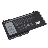 Laptop battery for DELL Latitude E5270 E5470 E5570 NGGX5