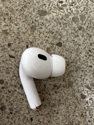 Apple AirPods Pro 2 左耳