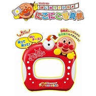 ANPANMAN 麵包超人 兒童相機