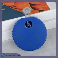 3d printed couple position dice set (with name hidden)