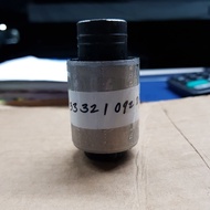 TOP REAR BUSHING BMW E36 33 32 1 092 247