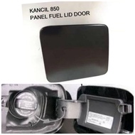 Perodua Kancil 850 Panel Fuel Lid Door