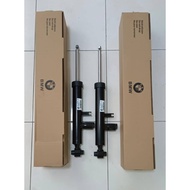 37126852927 (1 PCS PRICE) 100% ORIGINAL REAR ABSORBER ELECTRIC DCC BMW F30 328i 328d 335i