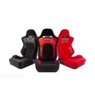 SSCUS E8 Racing Sport Seat Bucket seat