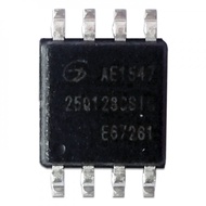 Epson L3150 Eprom IC Epson L3150 Eeprom IC Counter L3150 Resetter Printer Epson L3150