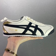 Mexico 66 Men And Women Ruing Shoes Onitsuka Mexico 66 Sport Shoes