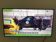 Samsung 三星 43吋 TU7000