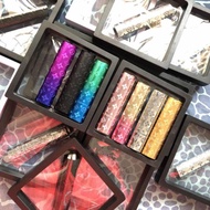 lv 雕刻版煙桿 fast deliverly