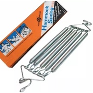 5 SPRING Buaian Bayi 5 Spring Baby Cradle Spring Spring Boyan Bayi Spring Buai Bayi Baby Spring Hamm