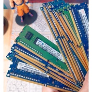 Desktop DDR3 2gb Ram, 2gb DDR3 Ram, 2gb Ram
