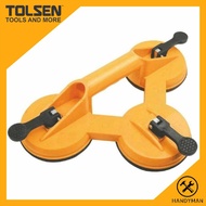 Tolsen 3 Suction Dent Puller 62663