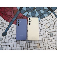 Samsung galaxy s25plus, s25 5g 12/256gb, s24 256/512gb, s24 plus 12/256gb(New), 12/512gb 5g, s23 plu