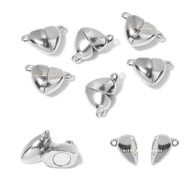 MAGNET LOVE COUPLE MAGNET LOVE COUPLE 8MM/