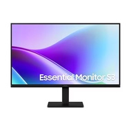 Samsung 27" LS27F320GAEXXS S32GF IPS 120Hz Superslim Essential Monitor