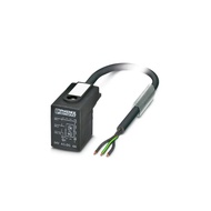 D8F1 Hot sale Genuine original One Stop Electronic Components BOM List Matching Service 1400801 Cabl