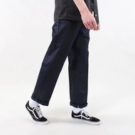 Dickies 874 Dark Navy Pants