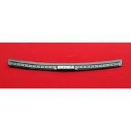 REAR PLATE ERTIGA ABS WELLCO TAIWAN. Car Accessories