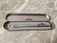 中大聯合書院laser pointer pen