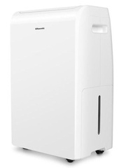 RASONIC 樂信牌 - 壓縮式抽濕機 23L