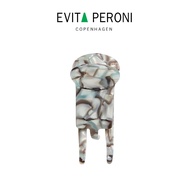 EVITA PERONI | Cassia Nordic Hair Clip | Female Hair Clip | กิ๊บติดผม คาสเซีย นอร์ดิก