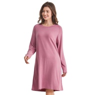 Felancy Women Pyjamas 078-NE2111 / 078-PA2140