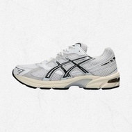 ASICS | Asics Gel-1130 - Whitecloud Grey 1201A256 2440531