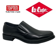 LEE COOPER MEN MOCCASIN SHOES / WORKING SHOES / FORMAL SHOES QU-839