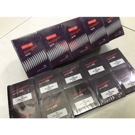 Halogen Lamp H4 12V 60/55W