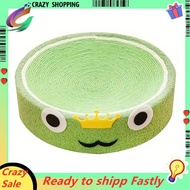 Cat Scratch Board Cat Beds to Protect Your Furniture