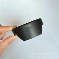 EW-65B Hood for CRF 24mmF1.8 Lens Hood Camera R7R10R6R5