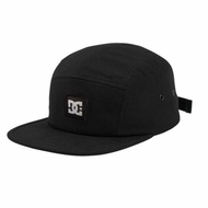 "DE.28Ma23ѕ" FIVE PANEL DC NEW ERA | FULLTAG | BASEBALL Cap | DAD HAT | SNAPBACK SNAPBACK | STRAPBAC
