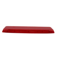 FOCUS MK4 MK4.5 19-Four Doors Five WAGON Genuine Factory Third Brake Light