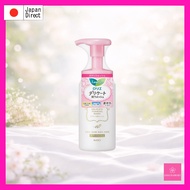 Laurier Delicate Foaming Wash