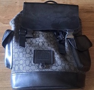 RANSEL PRIA BRANDED PRELOVED