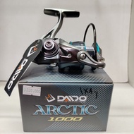 DAIDO ARCTIC RPG SPINNING REEL