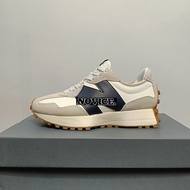 WS327KB NB 327 MOONBEAM OUTER SPACE UNISEX WOMEN SHOES