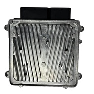 Engine computer board ECU ME9.7 A273 Engine control module 0000 For Benz GL550 ML550 CLS550 2007-201