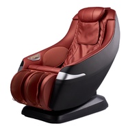 [PRE-ORDER] OTO Official Store OTO Summer (SM-01) Massage Chair Relax Comfort 3 Auto Massage Programs Flippable Legrest