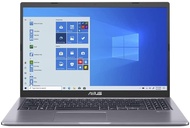 ASUS VivoBook 15.6" FHD Touchscreen Laptop 2022, 11th Gen Intel Quad-Core i5-1135G7(Up to 4.2GHz), 16GB DDR4 RAM 512GB PCIe SSD