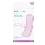 Frida mom - Postpartum Catch-All Pads