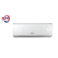 GREE 1HP Non-Inverter R410 Air conditioner (GWC09QB)