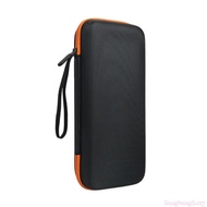 Bang Compact Gaming Console Organizers Case Comfortable Handle for win4 Shell